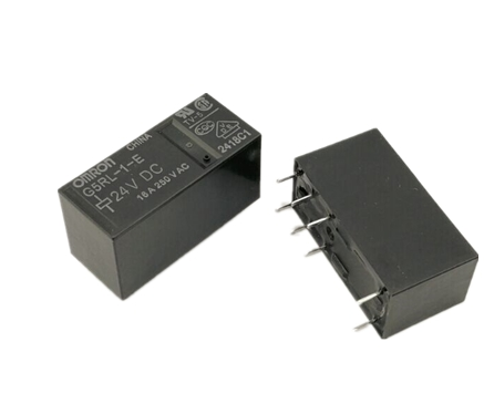 在選擇微型光電傳感器時，應考慮哪些因素?
