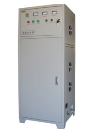 煥新空氣，歐姆龍繼電器助力空氣消毒機